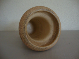 Vest keramiek - cilindervaas - VERKOCHT