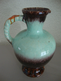 Vintage kannetje - VERKOCHT