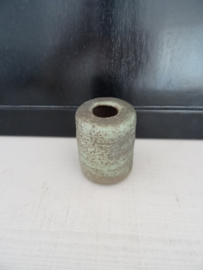 Vintage vaasje - Mobach - VERKOCHT