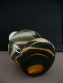 Vaas Opaline Florence - VERKOCHT