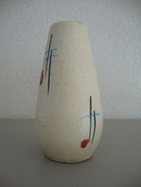 Vaas W-Germany - VERKOCHT