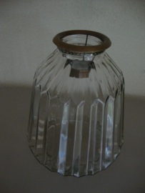 Windlicht - VERKOCHT