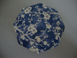 Trommel blik - Baret Ware - Engeland - Engels - VERKOCHT