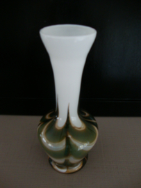 Vaas Opaline Florence - VERKOCHT