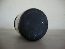 Vintage vaasje - VERKOCHT
