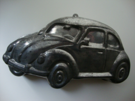Bakblik Volkswagen kever - VERKOCHT