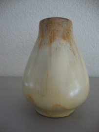 Vintage vaasje - VERKOCHT