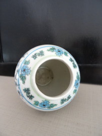 Gemberpotje Chinees - VERKOCHT