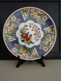 Chinees bord - VERKOCHT
