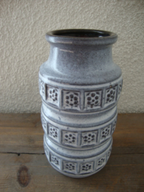 Vaas W-Germany 268-18 Decor Alaska - VERKOCHT