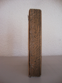 Prentje - vintage - VERKOCHT