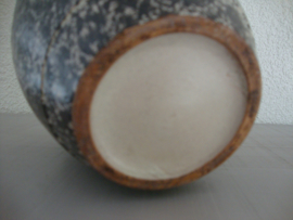 Bloempot - kruik - vaas - VERKOCHT