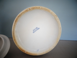 Set van 2 gemberpotten - VERKOCHT