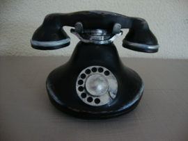 Spaarpot telefoon - VERKOCHT