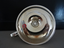 Kandelaar - blaker - made in W-Germany - VERKOCHT