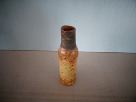 Mini vaasje - keramiek