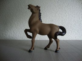 Beeldje paard - VERKOCHT
