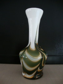 Vaas Opaline Florence - VERKOCHT