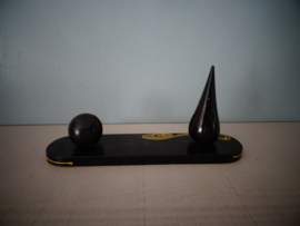 Fotolijstje vintage