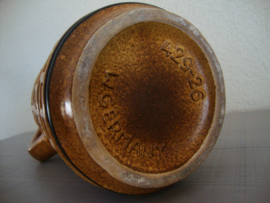 Vaas W-Germany 429-26 - VERKOCHT