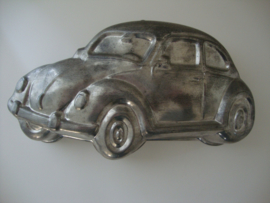 Bakblik VW kever - VERKOCHT