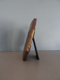 Fotolijstje - VERKOCHT