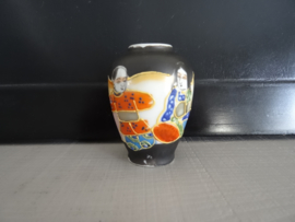 Gemberpotje Japans - mini
