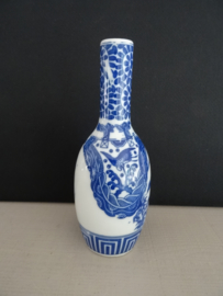 Vaasje - Chinees - VERKOCHT