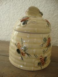 Honingpot bijen - VERKOCHT