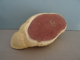 Beeld eend - Italy - VERKOCHT