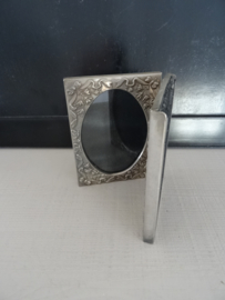 Fotolijstje voor 2 foto's - VERKOCHT