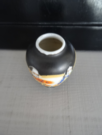 Gemberpotje Japans - mini