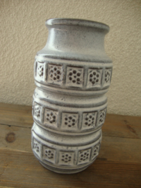 Vaas W-Germany 268-18 Decor Alaska - VERKOCHT