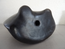 Beeld uil - VERKOCHT