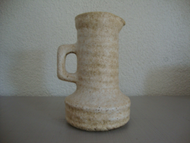 Vintage vaasje - K6 - VERKOCHT