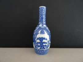Vaasje - Chinees - VERKOCHT