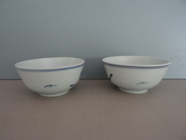 Rijstkom - Chinees - VERKOCHT