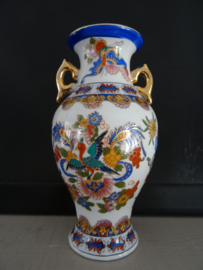 Vaas - Chinees - VERKOCHT