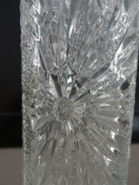 Vaas - glas - Scandinavisch