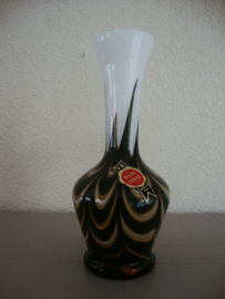 Vaas Opaline Florence - VERKOCHT