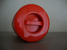 Vintage trommel - VERKOCHT