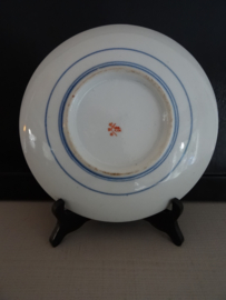 Japans bord - Satsuma