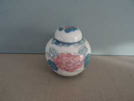 Klein gemberpotje - Chinees - VERKOCHT