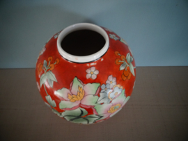 Gemberpot - Chinees
