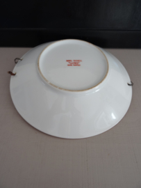 Schaaltje Royal Duchess - vintage - VERKOCHT