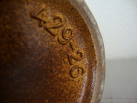 Vaas W-Germany 429-26 - VERKOCHT