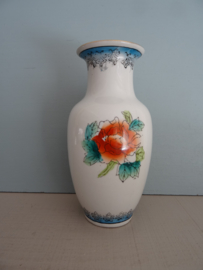 Vaasje Chinees -VERKOCHT