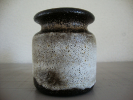 Vintage vaasje - VERKOCHT