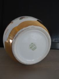 Gemberpot draak - Chinees - VERKOCHT