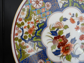 Chinees bord - VERKOCHT